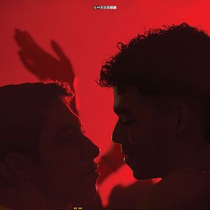 Bilder  Dämonen der Dämmerung 