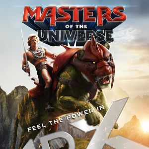 Bilder Masters Of The Universe