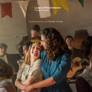 Bilder Der schöne Sommer