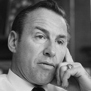 Bilder Apollo 13: Überleben