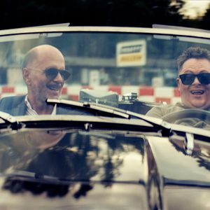 Bilder Ganzer Halber Bruder