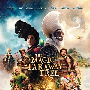 Bilder Der Wunderweltenbaum