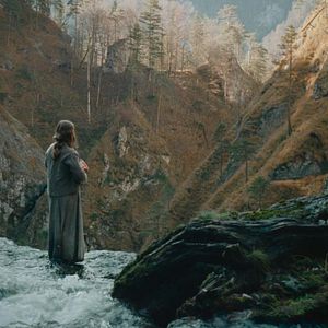 Bilder Des Teufels Bad