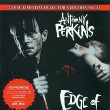 Bilder Split - Edge Of Sanity