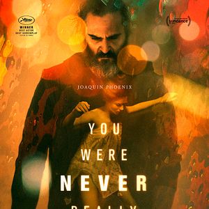 Bilder A Beautiful Day