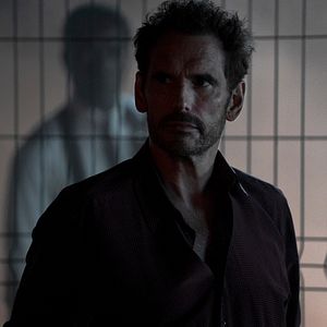 Bilder Matt Dillon