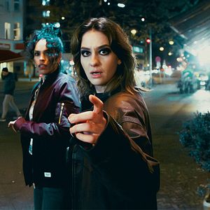 Bilder Angemessen Angry