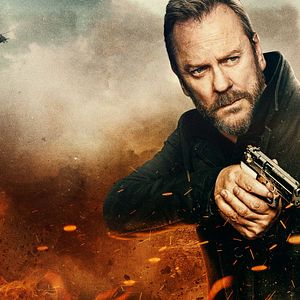 Bilder Das Kartell - Brothers Under Fire