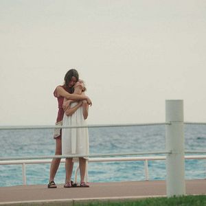 Bilder Sarah Pachoud