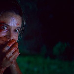 Bilder Marilou Aussilloux