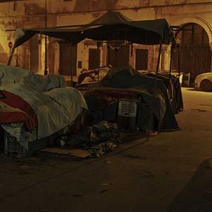 Bilder Emanuelle: Female Assassin