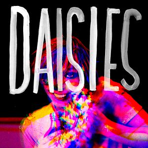 Bilder Tausendschönchen - kein Märchen