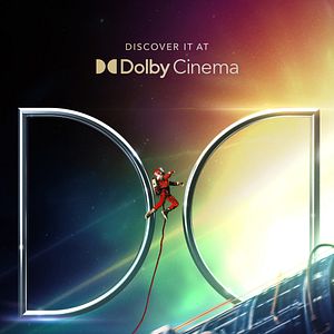 Bilder Der Astronaut - Project Hail Mary