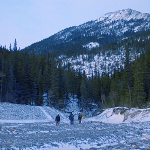 Bilder Whiteout - Überleben ist alles