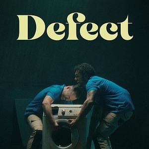 Bilder Defect