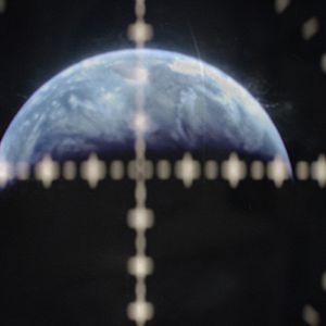 Bilder Apollo 13: Überleben