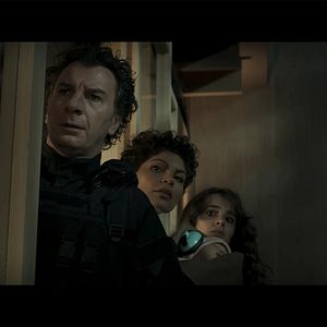 Bilder Mission: Gardener - Der grüne Daumen der Rache