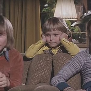 Bilder Wir pfeifen auf den Gurkenkönig