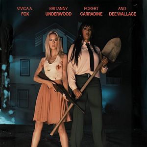 Bilder Night Of The Living Dead