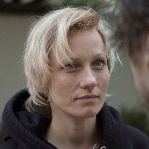Bilder Lana Cooper