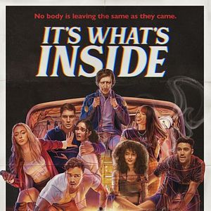 Bilder Zeig mir, wer du bist