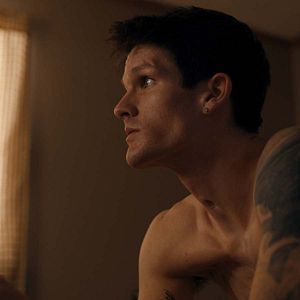 Bilder Twister: Im Sturm gefangen