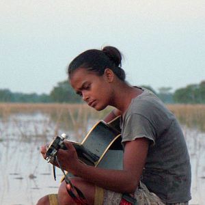 Bilder Village Rockstars 2