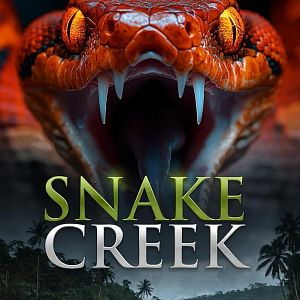 Bilder Snake Creek