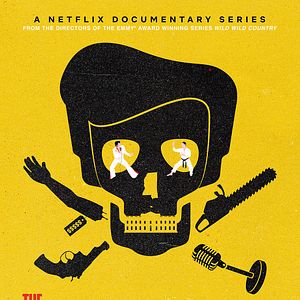 Bilder Die Kings von Tupelo: Eine Krimisaga im Süden der USA