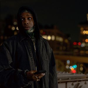 Bilder Highest 2 Lowest