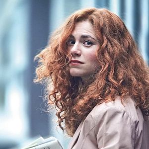 Bilder Don’t Fall, Dance