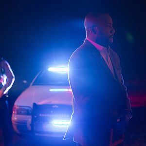 Bilder Awake - Der Alptraum beginnt