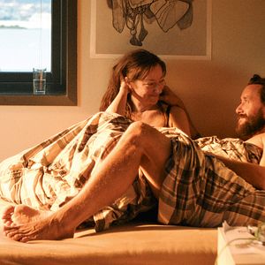 Bilder Thomas Gullestad