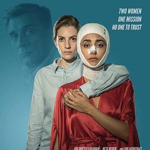 Bilder Aus nächster Distanz