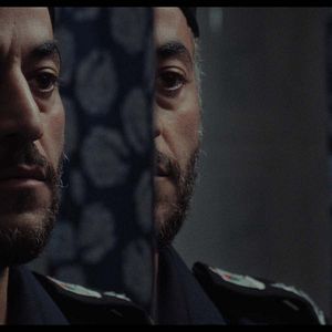 Bilder Once Upon A Time In Gaza