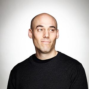 Bilder Joshua Oppenheimer