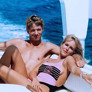 Bilder Karate Warrior 5