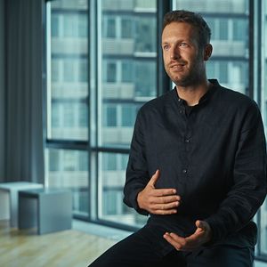 Bilder Weltkarriere einer Lüge: Die Protokolle von Zion