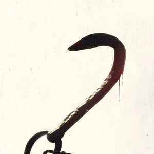 Bilder In A Violent Nature 2