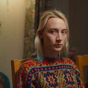 Bilder Saoirse Ronan