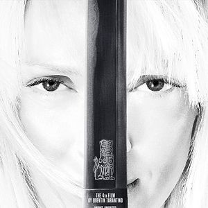 Bilder Kill Bill: The Whole Bloody Affair