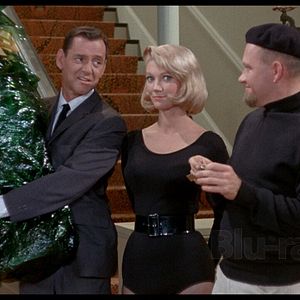 Bilder Mein Zimmer wird zum Harem