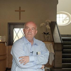 Bilder Die Kinder aus Korntal