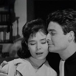 Bilder Meine Nächte mit Jacqueline