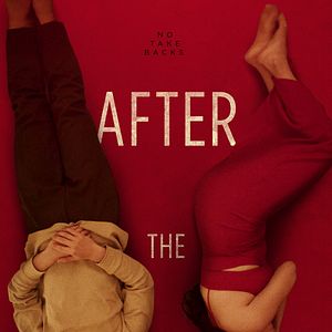 Bilder After The Act