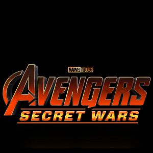Bilder Avengers 6: Secret Wars