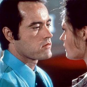 Bilder Guyana Massaker - Tor zur Hölle