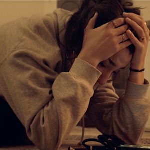 Bilder Freiheit im Herzen – Lasst es uns eilig haben, menschlich zu sein