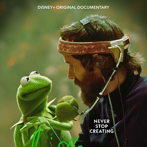 Bilder Jim Henson: Ein Mann voller Ideen