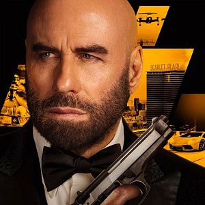 Bilder Cash Out 2 - Alles auf eine Karte